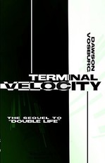 Terminal Velocity