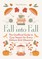Fall into Fall