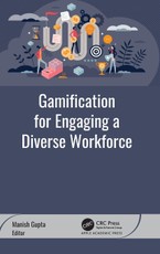 Gamification for Engaging a Diverse Workforce
