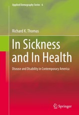 In Sickness and In Health