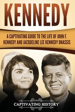 Kennedy