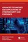 Advanced Techniques and Applications of Cybersecurity and Forensics