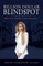 Billion Dollar Blindspot