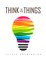 Think On These Things
