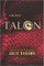 Talon