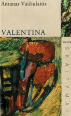Valentina