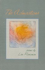 The Admirations
