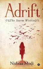 Adrift