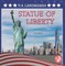 Statue of Liberty