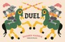 Duel