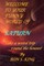 Welcome to Your Funny World of Saturn