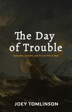 The Day of Trouble