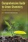 Comprehensive Guide to Green Chemistry