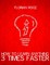 How To Learn Anything 3 Times Faster