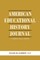 American Educational History Journal