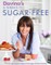 Davina's 5 Weeks to Sugar-Free: Yummy, easy recipes to help you kick sugar and feel amazing