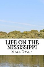 Life On The Mississippi
