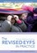 The Revised EYFS in practice