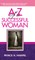 A-Z of A Successful Woman
