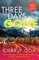 Three Days Gone