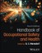Handbook of Occupational Safety and Health