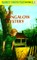 The Bungalow Mystery