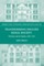 Transforming English Rural Society