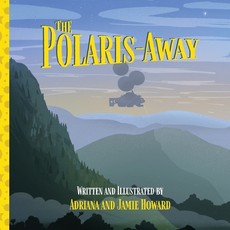 The Polaris-Away