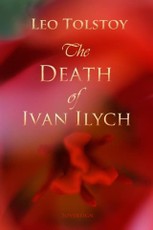 Death of Ivan Ilyich