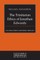 The Trinitarian Ethics of Jonathan Edwards