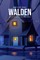 Walden, and On the Duty of Civil Disobedience