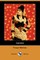 Carmen (Dodo Press)