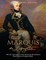 The Marquis de Lafayette