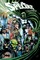The Spectre by John Ostrander and Tom Mandrake Omnibus Vol. 2