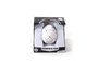 RECENT TOYS Galvosūkis MORPH´S EGG