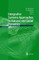 Integrative Systems Approaches to Natural and Social Dynamics