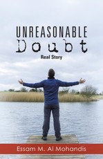 Al Mohandis, E: Unreasonable Doubt