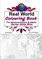 Real World Colouring Books Series 69