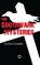 The Southwark Mysteries