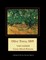 Olive Trees, 1889