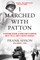 I Marched with Patton