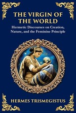 The Virgin of the World