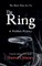 The Ring