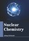 Nuclear Chemistry