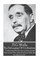 H.G. Wells - The Salvaging Of Civilisation