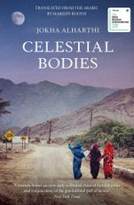 Celestial Bodies