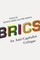 BRICS