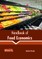 Handbook of Food Economics