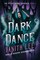 Dark Dance