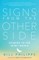 Signs from the Other Side